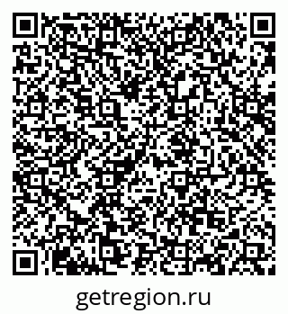 79068854835