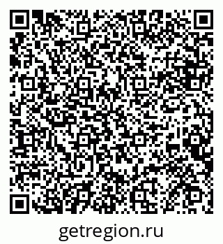 79068854836