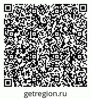 79068854838