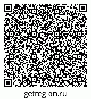79068854839