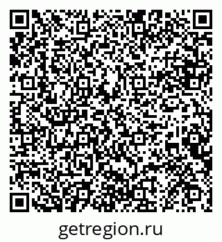 79068854840