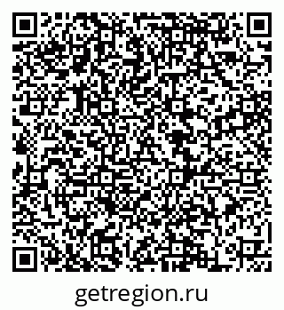79068854844