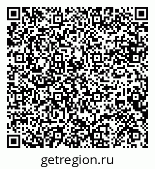 79068854846