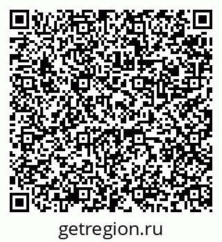 79068854848