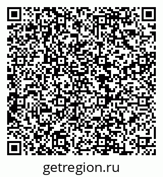 79068854851