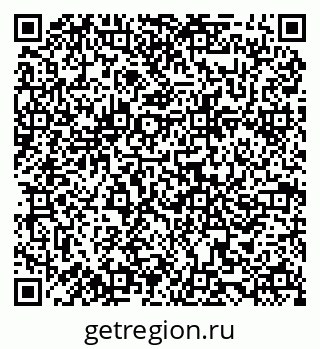 79068854853