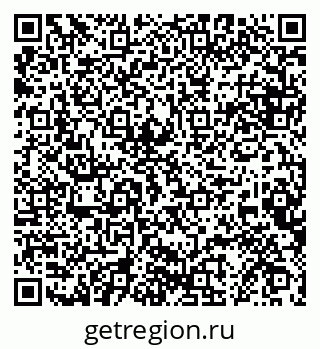 79068854854