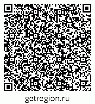 79068854855