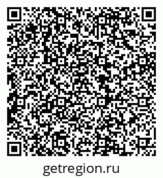 79068854856