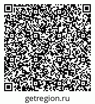 79068854858