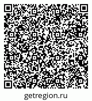 79068854860