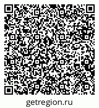 79068854862