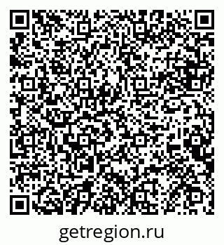 79068854863
