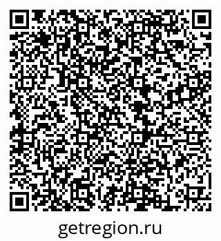 79068854868