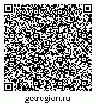 79068854871