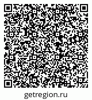 79068854874