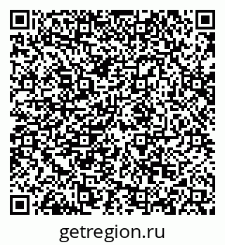 79068854876