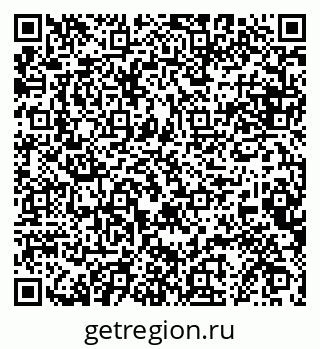 79068854877