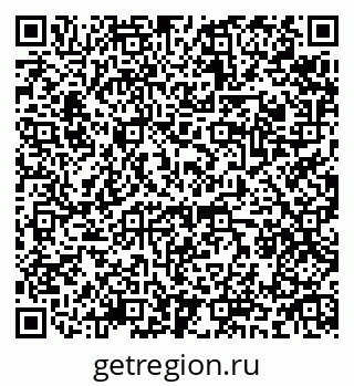 79068854878