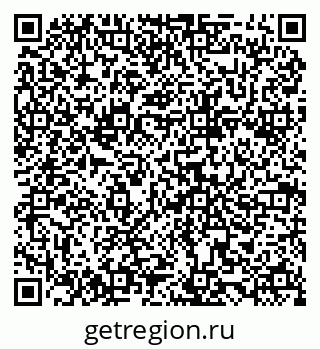 79068854879