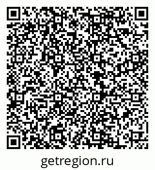 79068854880