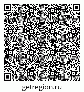 79068854881