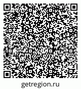 79068854882