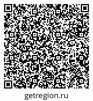 79068854883