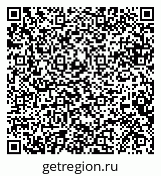 79068854885