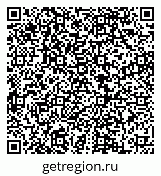 79068854886