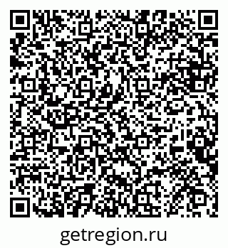 79068854887