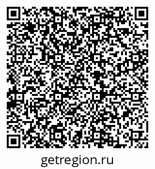 79068854888