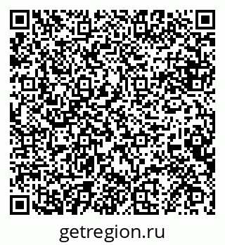 79068854889