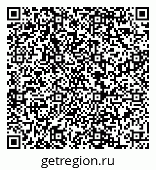 79068854891