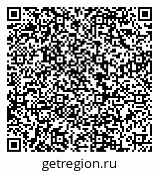 79068854893
