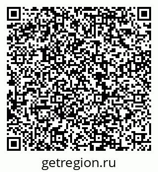 79068854894