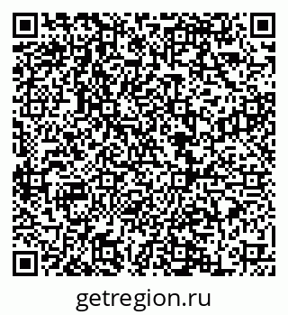 79068854895