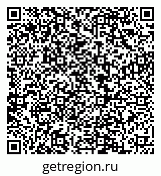 79068854897
