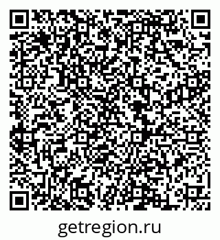 79068854898