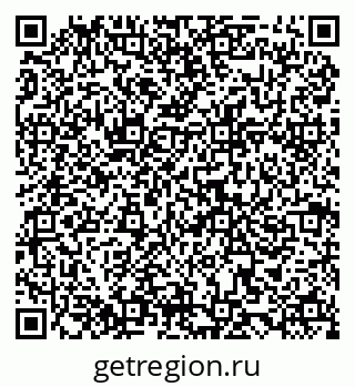 79068854901