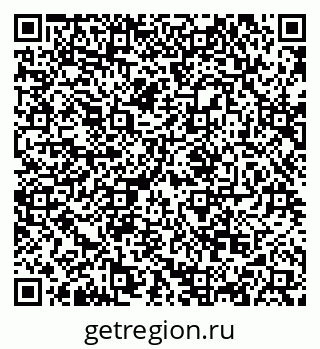 79068854902