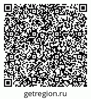 79068854905