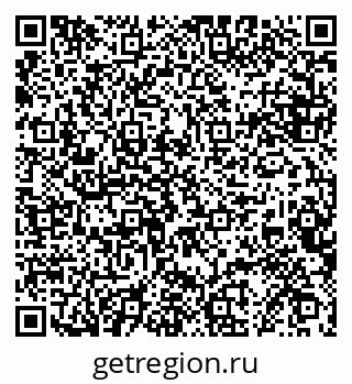 79068854906