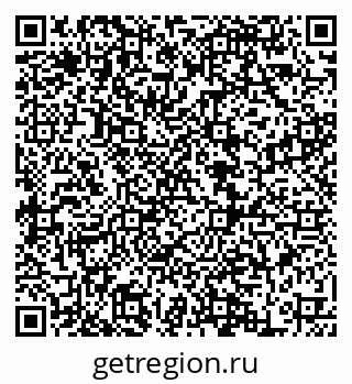 79068854908