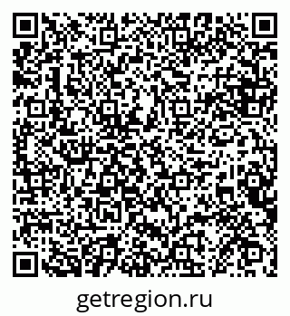 79068854910