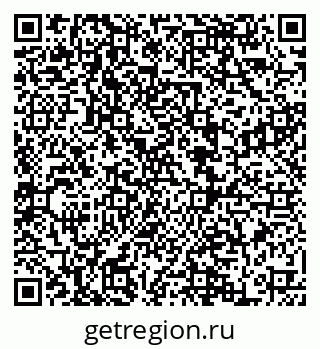79068854911