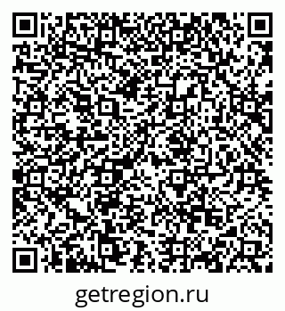 79068854912