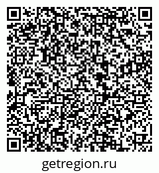 79068854914