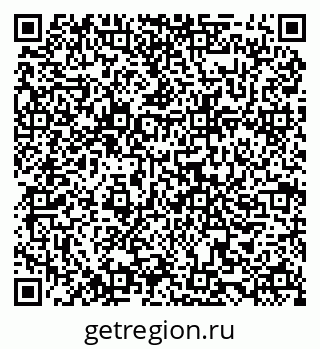 79068854915