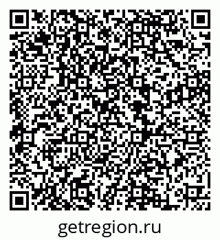 79068854916